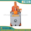 Wholesale china factory Orange oil transfer gear pump